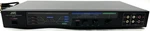Jvc Video Selector/enhancer JX-E5 Av Changer Vcr Vintage Powers On. Fixed Price $78.00.