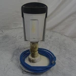 Axis P1427-LE 0625-001-03 Poe Network Camera See Notes. Fixed Price $91.68.