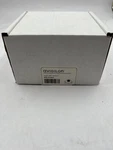 Avigilon 850-0156A H4SL-MT-NPTA1 Dome Security Camera Pendant Cap 1.5" Mount. Fixed Price $24.99.