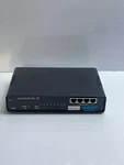 Akcp Securityprobe 5E Monitoring System. Fixed Price $700.00.