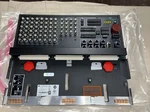 American Dynamics Megapower MP48-E Plus Matrix Switcher/control Board Only. Fixed Price $699.99.