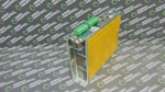 Used Cooper Tools TM34 960901 Servo Drive Card REV.03/01. Fixed Price $90.00.