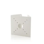 Arecont Vision Costar Av-pma Pole Mount Adapter, New,. Fixed Price $21.00.
