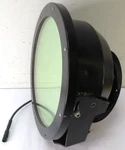 Bosch Long Range Ir Infrared Illuminating For Cctv Security Camera ZX700.730. Fixed Price $183.08.