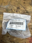 Sony 3-699-040-02 Control DXC-3000 Component. Fixed Price $37.68.