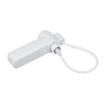 20 Pcs Anti-theft Retail Security Hard Tags Pins Sound Magnetic With Wire. Fixed Price $15.71.