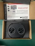 Arecont Vision AV3135 2 Lenses Megavideo Ip Camera. Fixed Price $55.00.