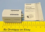 Hitachi VK-C77R Digital Signal Processor Color Video Camera;. Fixed Price $49.99.