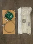 Lts Cameras LTB378 Vertical Pole Mount Bracket For CMD37XX. Fixed Price $16.00.