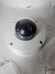 Cisco CIVS-IPC-7030 Surveillance Camera. Fixed Price $299.99.