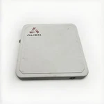 Alien Technology ALR-8697 866-960 Mhz Circular Antenna See Pics 30 Day Warranty. Fixed Price $80.00.