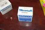 Tamron, 13FM04T, Cctv Lens New. Fixed Price $25.00.