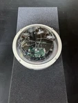 Arecont Vision AV12176DN-08 12MP Wdr/dn Omni-directional Camera. Fixed Price $70.00.