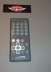 Speco Technologies Rtdvrntselrc, DVR16TL, DVR4TL, DVR8TL Remotes. Fixed Price $24.95.
