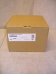 New Axis T94K02L 01155-001 Dome Security Surveillance Camera Recessed Mount Nos. Fixed Price $21.99.