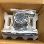 Genuine Polycom Group 500 Eagleeye IV-12X Camera System 1624-66057-002 MPTZ-10. Fixed Price $211.00.