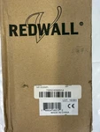 Redwall SIP-3020WFI Outdoor Wireless Long-range Pir. Fixed Price $229.99.