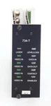 Nos Ge Interlogix 734-T Multi Protocol Video & Data Interface P/n S734DVT-RST1. Fixed Price $371.07.