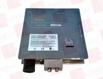 Kbc Wesii-ab-ba / Wesiiabba (new In Box). Fixed Price $735.93.
