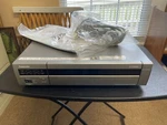 Panasonic WJ-NX300K. Purchased For Job But Never Installed.. Fixed Price $1000.00.