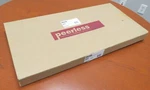 Peerless CMJ500 Lightweight Adjustable Suspended Ceiling Plate. Fixed Price $39.95.