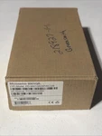 New Box Microsemi Ethernet Dc Injector PD-9501GR/SP/AC-US. Fixed Price $25.95.