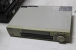 Panasonic Time Lapse Video Cassette Recorder AG-RT650. Fixed Price $25.00.