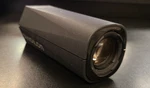 Avigilon 2.0C-H5A-B1 2MP Poe Bullet Camera Onvif With Analytics. Fixed Price $160.00.