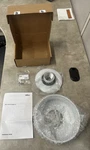 Axis Communications 5505-871 / 5505871 (new In Box). Fixed Price $18.00.