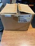 Panasonic PWM484S Dome Mount. Fixed Price $49.99.