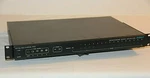 Robot MV16P-30 Multivision Pro Monochrome Duplex Multiplexer. Fixed Price $40.00.
