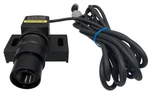 Keyence CV-C11 Machine Vision Camera Ccd. Fixed Price $49.99.