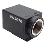 Pulnix TM-200 Miniature Camera, 1/2" Ccd, 768X494, C-mount, 11-15VDC. Fixed Price $150.00.