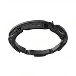 Pelco IMD1-IR Illuminator Ring For Sarix Multi Camera. Fixed Price $199.99.