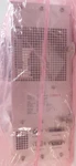 Comet Technologies 20033653 Rf Match Lam Research 27-382473-00 New. Fixed Price $7508.25.