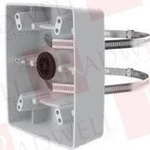 Axis Communications 5507-341 / 5507341 (new In Box). Fixed Price $86.23.