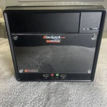 Digital Watchdog DW-BJCUBE12T-LX Linux-based Blackjack. Fixed Price $499.00.