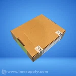 Axis TQ3102 Pendant Kit Fnfp. Fixed Price $72.00.