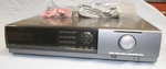 Dvr Lts LTD2416 Analog Channel H.264 Pentaplex Remote Control -new Open Box. Fixed Price $165.99.