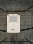 Skylink Wireless Security System Motion Sensor (PS-434) Home. Fixed Price $19.99.