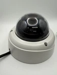 Geovision GV-VD5700 5MP H.265 4-8MM P-iris Dome Camera. Fixed Price $159.00.