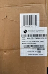 American Dynamics ADLCD17MPB 17" Professional Grade Monitor With Stand. Fixed Price $199.99.