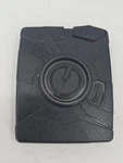 Axon Flex Body Camera MLB0170. Fixed Price $40.00.