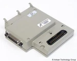 Hp 54657A Gpib Measurement / Storage Module. Fixed Price $95.00.