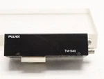 Pulnix Ccd Video Camera TM-540. Fixed Price $20.00.