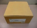 Nec ITR-16LD-3 / 780090 (nib) Phone. Fixed Price $299.00.