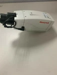 Used Honeywell 1/3INCH Ntsc Std Resolution Camera. Fixed Price $25.00.