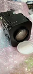 Sony FCB-EX45MC Cctv 18X Block Camera New. Fixed Price $34.95.