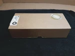 Ifs Ge VT1500WDM Fiber Optic Video Transmitter/receiver Module. Fixed Price $49.00.