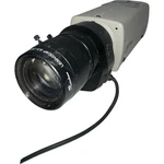 Ultrak KC4300 Ccd B/w 24V 60HZ 3.5W Security Camera W/ 2.8MM F1.4 Lens. Fixed Price $24.63.